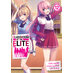 Classroom of the Elite vol 12 GN Manga