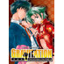 Gravitation: Collector's Edition vol 03 GN Manga