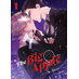 The Big Apple vol 01 GN Manga