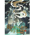 Remnants Of Filth: Yuwu vol 05 Danmei Light Novel