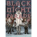 Black Night Parade vol 05 GN Manga