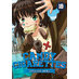 Candy And Cigarettes vol 10 GN Manga