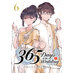 365 Days to the Wedding vol 06 GN Manga