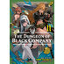 Dungeon of Black Company vol 11 GN Manga