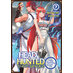 Headhunted To Another World: From Salaryman to Big Four! vol 07 GN Manga