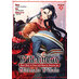 The Condemned Villainess Goes Back in Time and Aims to Become the Ultimate Villain vol 03 GN Manga