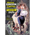 Modern Dungeon Capture Starting with Broken Skills vol 03 GN Manga