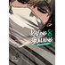 Killing Stalking Deluxe Edition vol 08 GN Manga