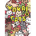 Yokai Cats vol 09 GN Manga