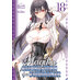 Magika Swordsman and Summoner vol 18 GN Manga