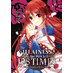 The Villainess Who Has Been Killed 108 Times: She Remembers Everything! vol 04 GN Manga