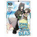 Kuma Kuma Kuma Bear vol 10 GN Manga