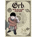 Orb - On the Movements of the Earth Omnibus vol 07-08 GN Manga