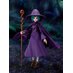 Berserk Action Figure - S.H. Figuarts Schierke