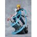 Naruto Shippuden Extra Battle PVC Figure - FiguartsZERO Minato Namikaze-Rasengan-