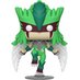 Yu-Gi-Oh! Pop Vinyl Figure - Elemental Hero Avian