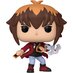 Yu-Gi-Oh! Pop Vinyl Figure - Jaden Yuki