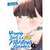 Young Ladies Don't Play Fighting Games vol 07 GN Manga