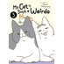 My Cat is Such a Weirdo vol 05 GN Manga