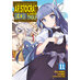 Chronicles Of an Aristocrat Reborn In Another World vol 11 GN Manga