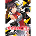 The World's Fastest Level Up vol 04 GN Manga