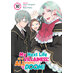 My Next Life as a Villainess: All Routes Lead to Doom! vol 10 GN Manga
