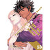 Dance in the Vampire Bund: A.S.O. vol 13 GN Manga