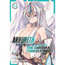 Arifureta vol 13 GN Manga