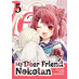 My Deer Friend Nokotan vol 05 GN Manga