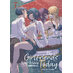 My Girlfriend's Not Here Today vol 03 GN Manga