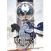 Ballad of Sword and Wine: Qiang Jin Jiu vol 03 Light Novel