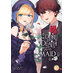 The Duke of Death and His Maid vol 16 GN Manga