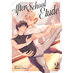 After School Etude vol 02 GN Manga