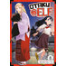 Shut in Elf - Otaku Elf vol 08 GN Manga