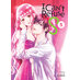 I Can't Refuse S vol 05 GN Manga