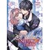 Healer for the Shadow Hero vol 03 GN Manga