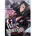 Witch and Mercenary vol 01 Light Novel