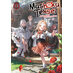 Mushoku Tensei: Redundant Reincarnation vol 01 Light Novel