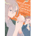 Handsome Girl and Sheltered Girl: The Complete Collection GN Manga