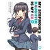 My Stepmom's Daughter is My Ex vol 02 GN Manga
