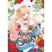 Always a Catch! vol 01 GN Manga