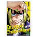 Dragon and Chameleon vol 01 GN Manga