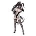 Shinobi Master Senran Kagura: New Link PVC Figure - Fubuki: Bunny Ver. 1/4
