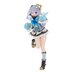 Hololive Production Pop Up Parade PVC Figure - Amane Kanata