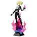 Promare PVC Figure - Lio Fotia 1/7