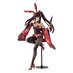 Date A Live V F:NEX PVC Figure - Kurumi Tokisaki Wa-bunny 1/7