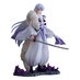 Inuyasha  Trio-Try-iT PVC Prize Figure - Sesshomaru