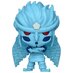 Naruto Shippuden Super Sized Pop Vinyl Figure - Kakashi (Perfect Susano'o)