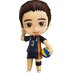 Haikyu!! PVC Figure - Nendoroid Asahi Azumane (re-run)