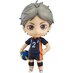 Haikyu!! PVC Figure - Nendoroid Koshi Sugawara (re-run)